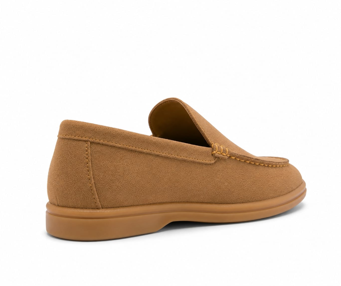 THE URBAN LOAFER (BROWN)