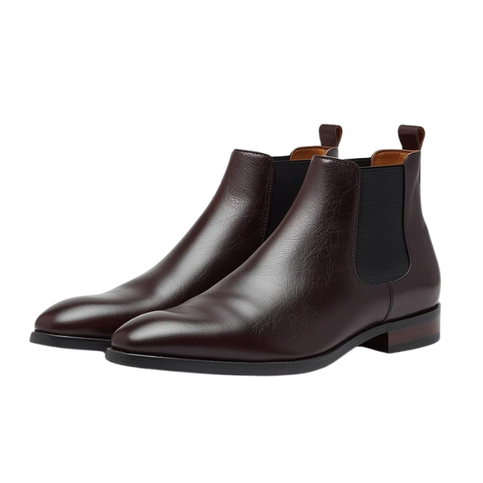 Elite Footwear